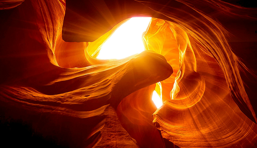 凯发天生一触即发制药盛装参展2024西鼎会，共绘健康产业新蓝图！