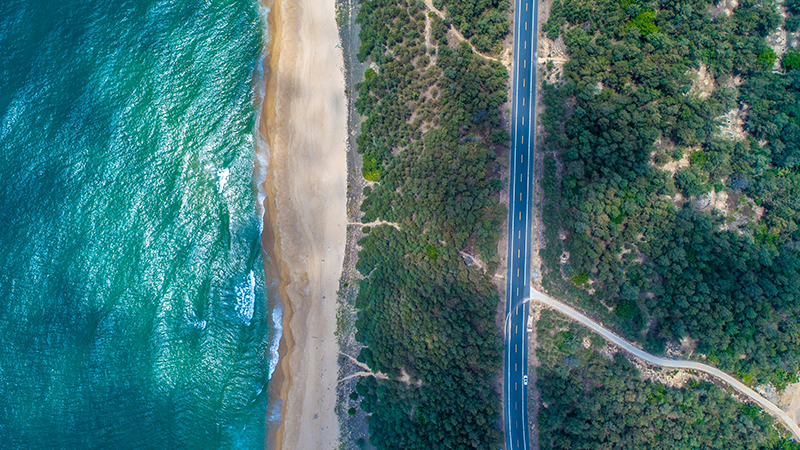 凯发天生一触即发制药亮相2024西普会，信龙开塞露斩获健康产业品牌榜“西普金奖”